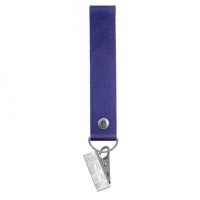 Lanyard