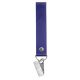 Lanyard