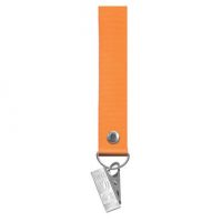 Lanyard
