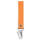 Lanyard