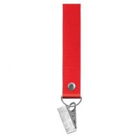 Lanyard