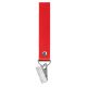 Lanyard