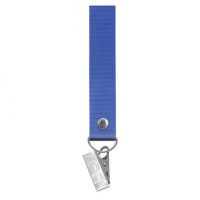 Lanyard