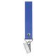 Lanyard