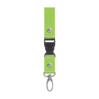 Lanyard