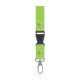 Lanyard