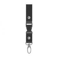 Lanyard