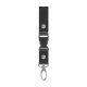 Lanyard