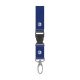 Lanyard