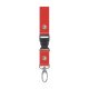 Lanyard