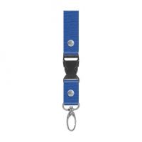 Lanyard