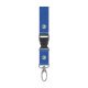 Lanyard
