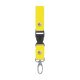 Lanyard