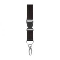Lanyard