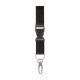 Lanyard