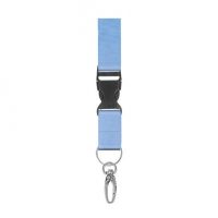 Lanyard