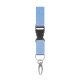 Lanyard