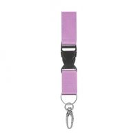 Lanyard