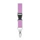 Lanyard