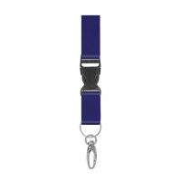 Lanyard
