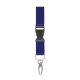 Lanyard
