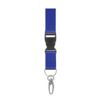 Lanyard