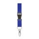 Lanyard