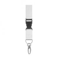Lanyard