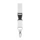 Lanyard