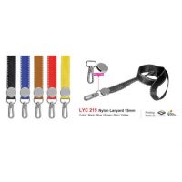 Lanyard