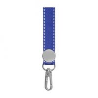 Lanyard