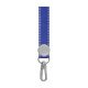 Lanyard