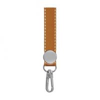 Lanyard