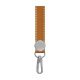 Lanyard