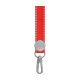 Lanyard