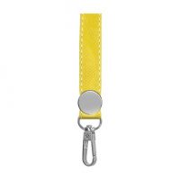 Lanyard