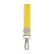 Lanyard