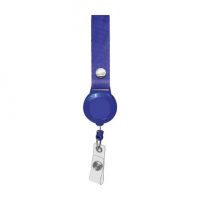 Lanyard
