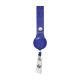 Lanyard