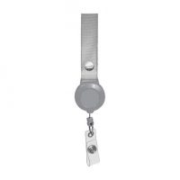 Lanyard