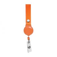 Lanyard