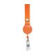 Lanyard