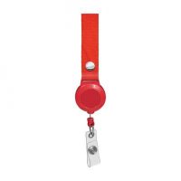 Lanyard