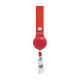 Lanyard