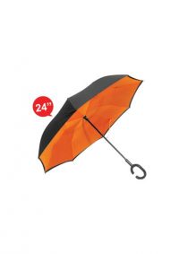 Umbrella
