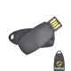 Thumbdrive