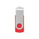 Thumbdrive