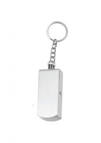 Thumbdrive
